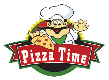 Pizza Time
